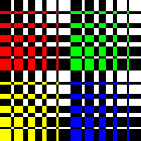 Aff un Zo | V040 | V=17_CP_004_C_017